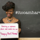 Illustration for article titled I, Too, Am Harvard Tells the Stories of Black Students